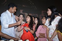 Seetimaarr Movie Success Meet